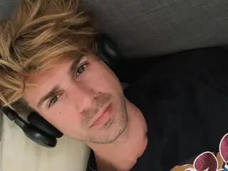 Free livejasmin.com live joshbeauchamp