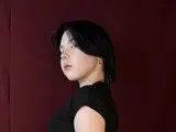Video jasmin fuck JuleComtois