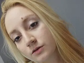 Ass shows fuck JulesJade