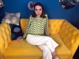 Livejasmin.com webcam free JuliaCrosse