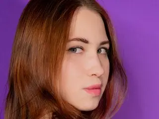Videos video free JuliaTucker