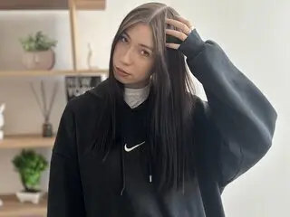 Jasmine jasmin video JulianaAlltop