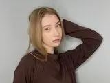 Free video real JulianaDarter