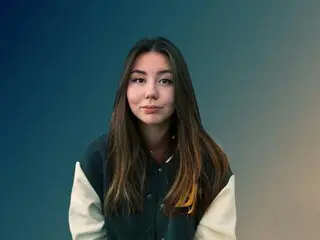 Videos livejasmine free JulieHunt