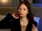 Naked cam camshow JulietMiills