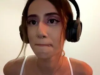Jasmine lj webcam JulySapphire