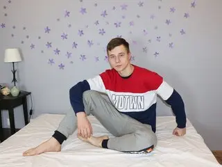 Video livesex jasmine JustinKing