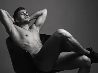 Cam photos private JustinMateOne
