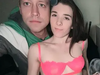 Porn nude toy KaitevsMike