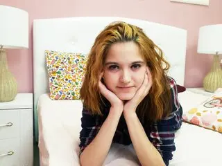 Livejasmin video naked KamilaGifted