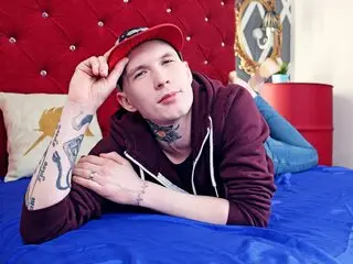 Lj jasminlive real KaneOtter
