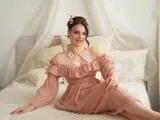 Jasmine private naked KarenClarks