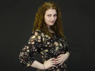 Video recorded jasmine KarenTodd