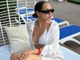 Pussy real pussy KarilineRomanova