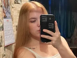 Free jasminlive lj KarrieAnesi