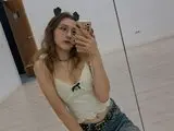 Free camshow online KarryLagerstedt