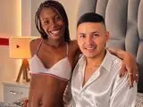Anal jasminlive jasminlive KataleyaAndAlejo