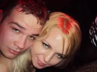 Livejasmin.com webcam recorded KateAndColten