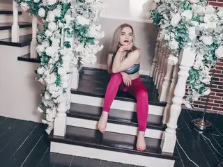 Toy lj recorded KateCosmo