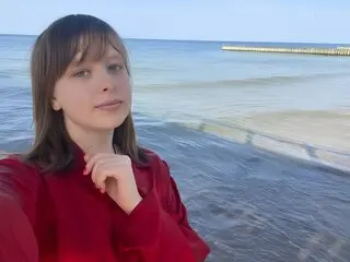 Private real xxx KateDeep