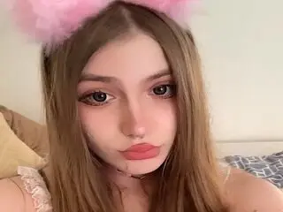 Camshow pics livesex KateEwan