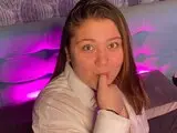 Webcam videos recorded KateJacson