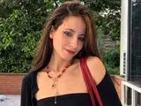 Porn nude livejasmine KateLux
