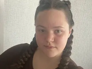 Webcam free sex KateRipa