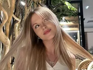Porn jasmine ass KateZalepa