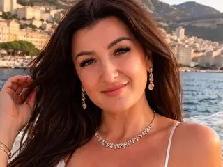 Livejasmin.com live live KaterynaAngel