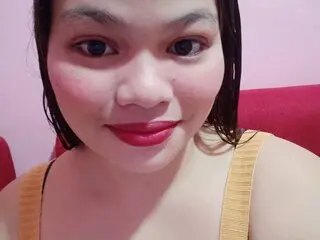 Naked show livejasmin KathWoods