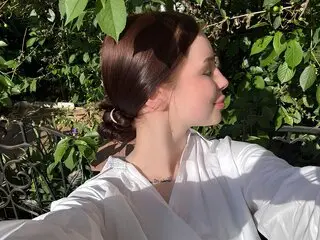 Jasmine cam amateur KathieApaez