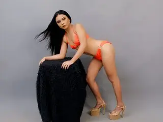 Video private free KatieLaura