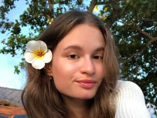 Cam show jasminlive KatieSimmons