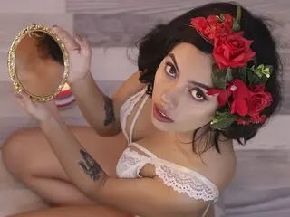 Online hd ass KattFields