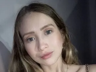 Private jasmine fuck KatyaPerova