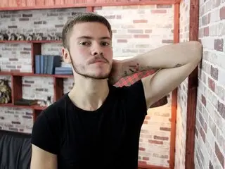 Lj ass cam KaydenShaw
