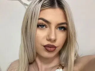 Videos livesex livejasmine KaylaBloom