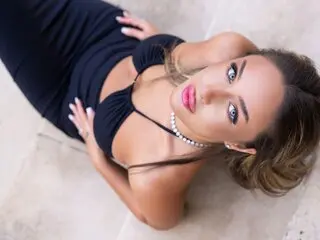 Fuck adult show KaylaDepp
