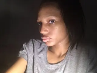 Video online webcam KaylaMaria