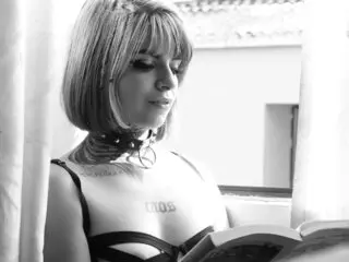 Shows video private KaylinRoss