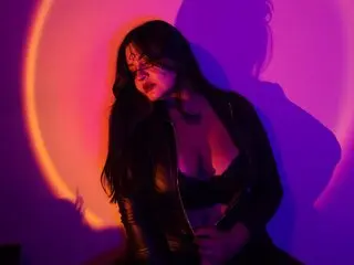 Free video show KazandraGomez