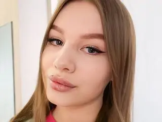 Live sex ass KeelyNerio