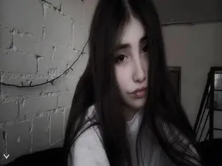 Video amateur photos KeikoWagle