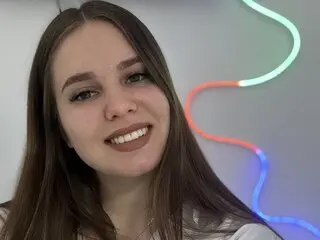 Livejasmin.com private anal KeiraAsti