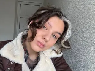 Livejasmin.com shows jasmin KeishaDee