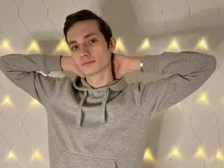 Livejasmin.com anal private KeithBoyden