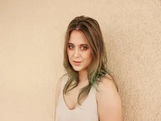 Nude hd jasmine KellyJameson