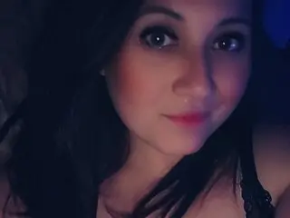 Livejasmine toy shows KelsiNichole