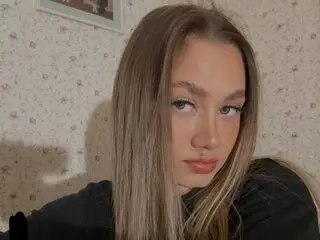 Livesex recorded webcam KelyLori